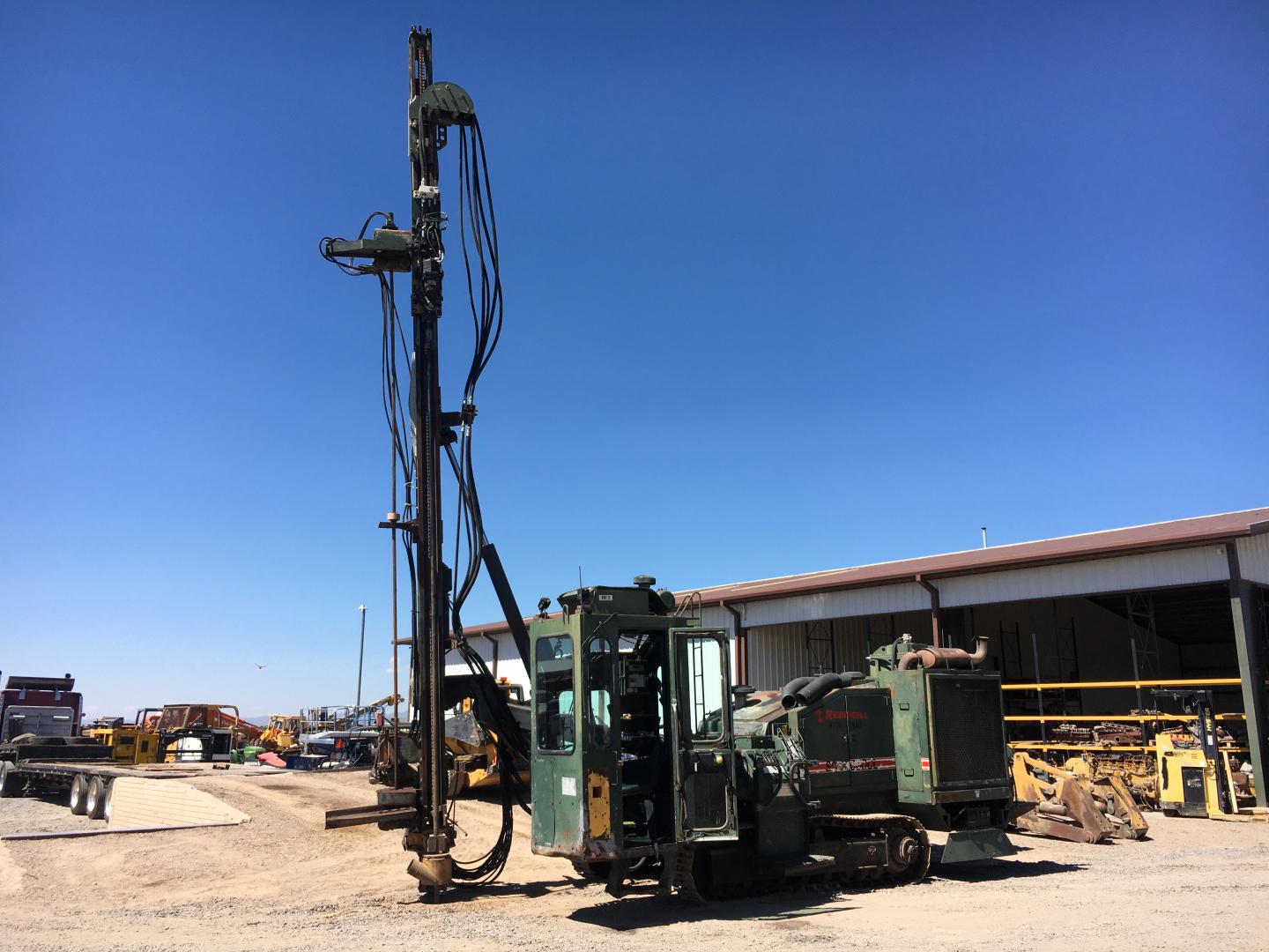 ./imagenes/INVOICE/2019/13720/PERFORADORA REEDRIL SCH5000CL (1).JPG